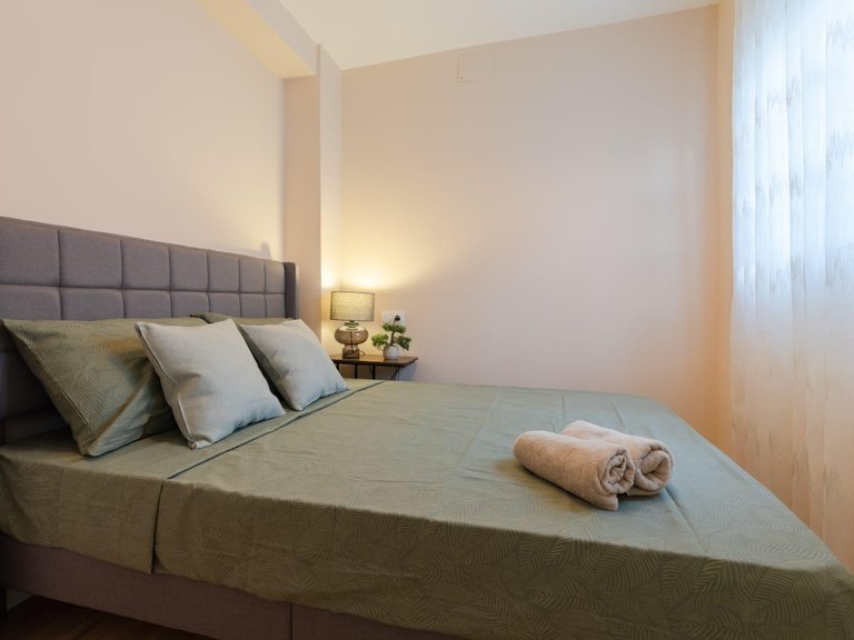 Apartment for Sale in Centro - Muelle Pesquero, Torrevieja, Alicante 18