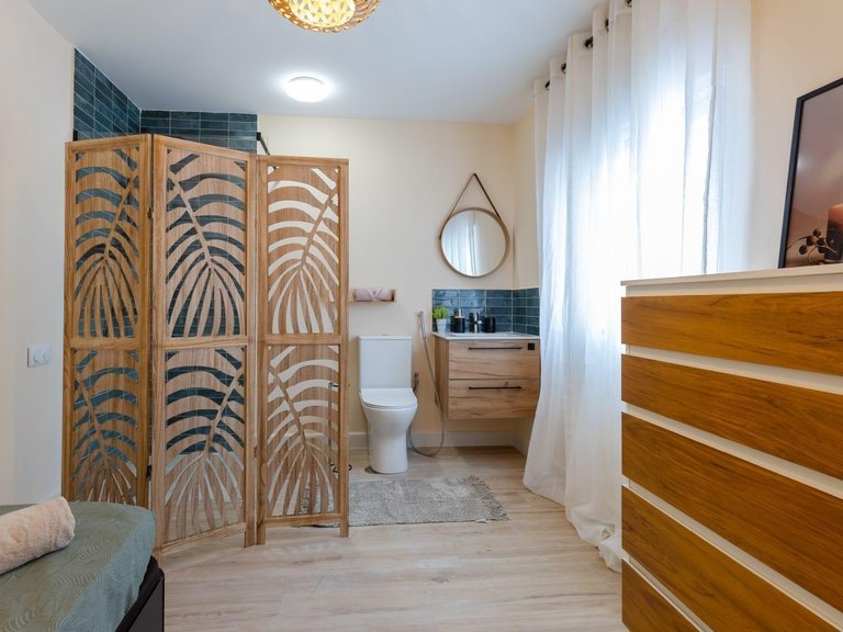 Apartment for Sale in Centro - Muelle Pesquero, Torrevieja, Alicante 9