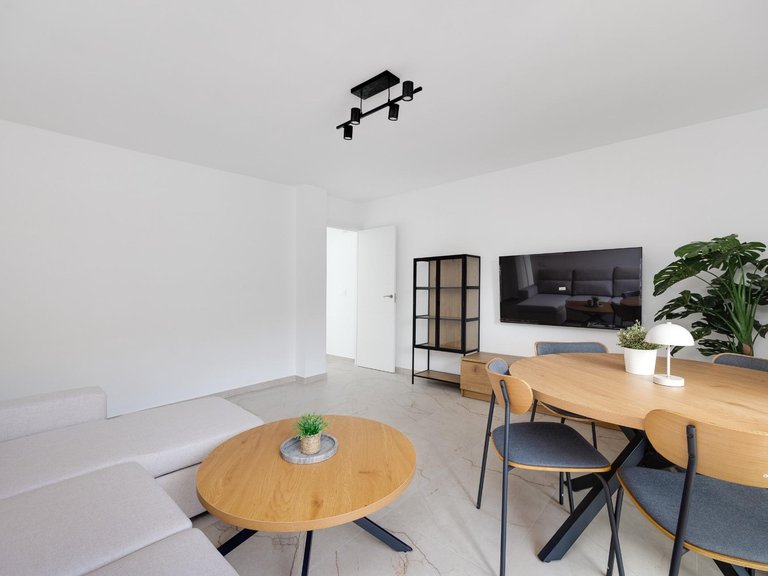 Penthouse for Sale in Acequion, Torrevieja, Alicante 11