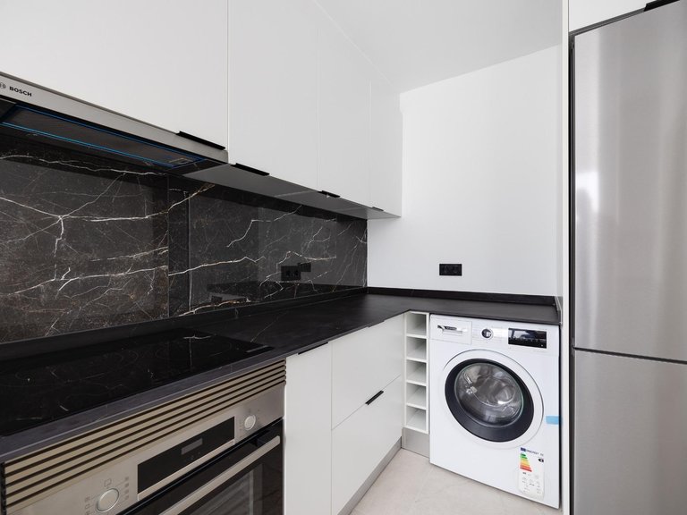 Penthouse for Sale in Acequion, Torrevieja, Alicante 12