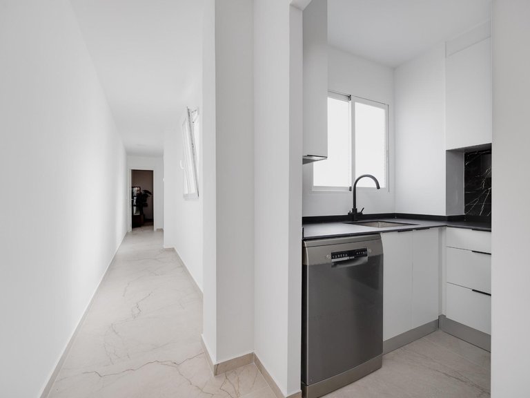 Penthouse for Sale in Acequion, Torrevieja, Alicante 15