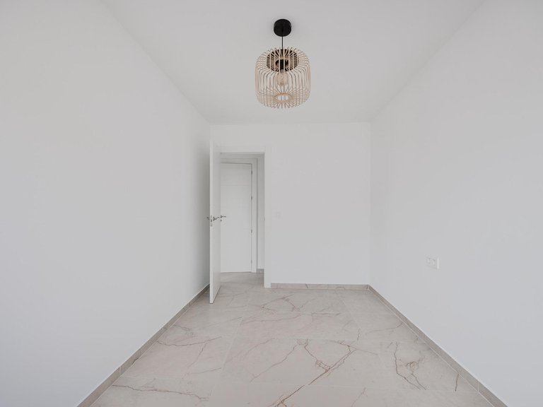 Penthouse for Sale in Acequion, Torrevieja, Alicante 17