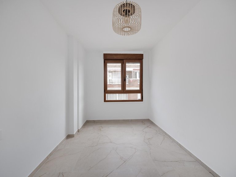 Penthouse for Sale in Acequion, Torrevieja, Alicante 18