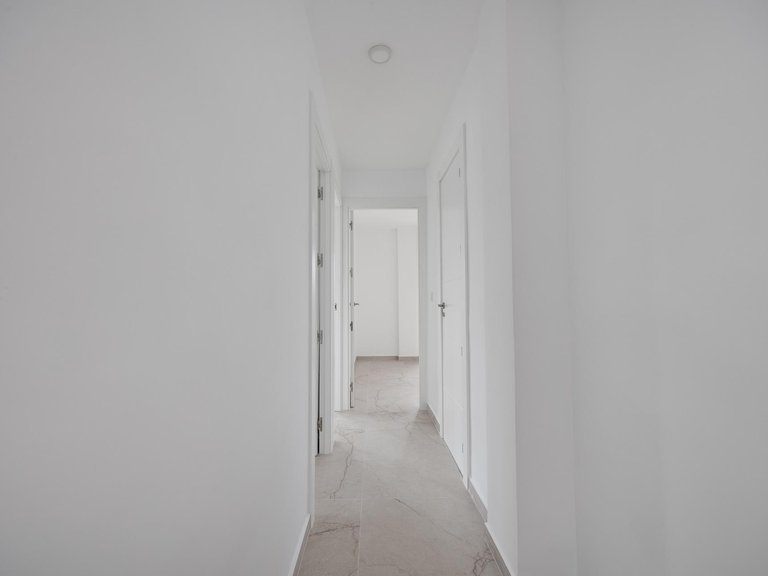 Penthouse for Sale in Acequion, Torrevieja, Alicante 19