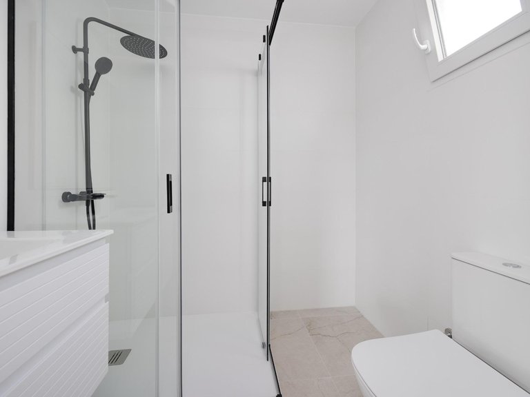 Penthouse for Sale in Acequion, Torrevieja, Alicante 21