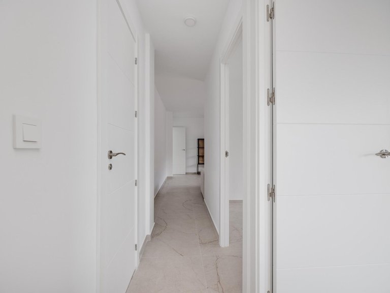 Penthouse for Sale in Acequion, Torrevieja, Alicante 22