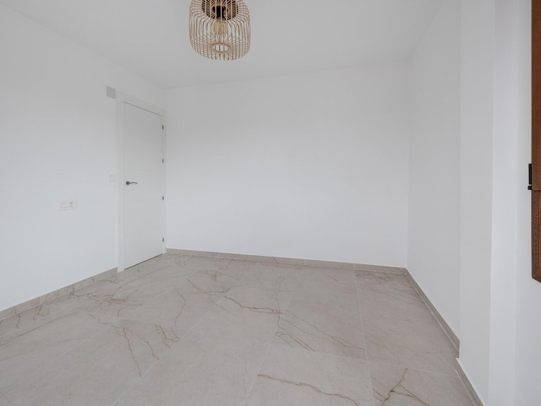 Penthouse for Sale in Acequion, Torrevieja, Alicante 25