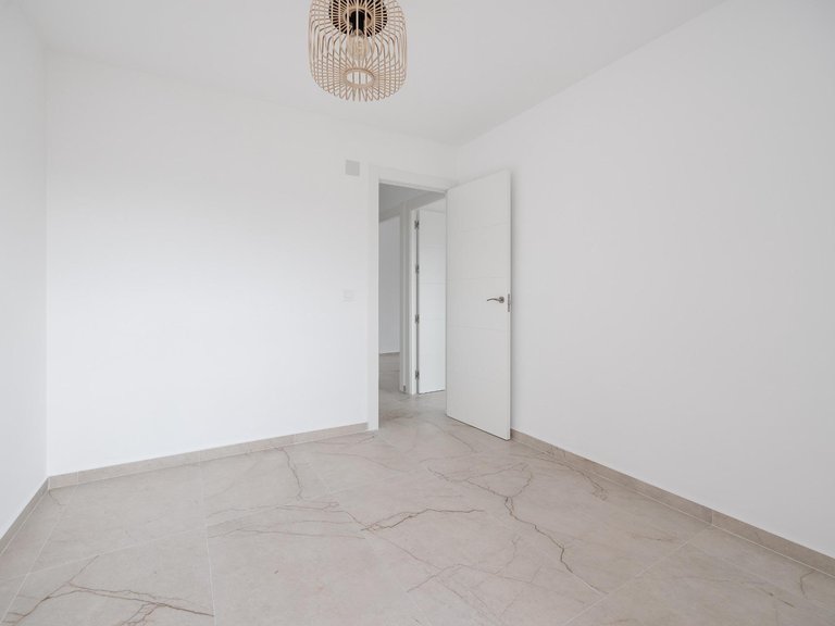 Penthouse for Sale in Acequion, Torrevieja, Alicante 30
