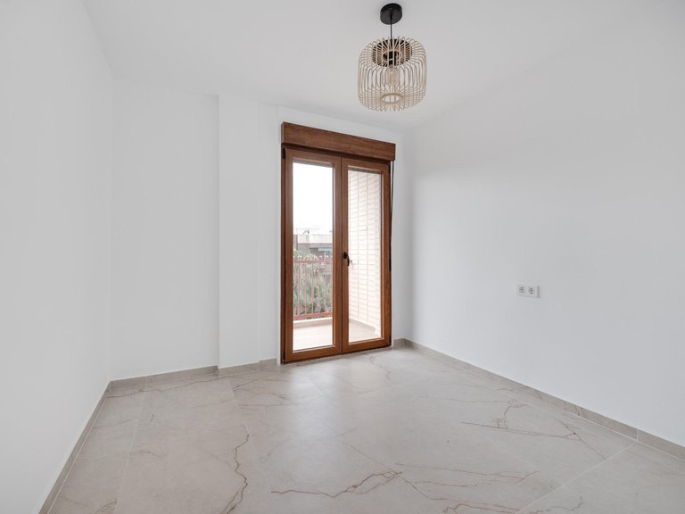 Penthouse for Sale in Acequion, Torrevieja, Alicante 31