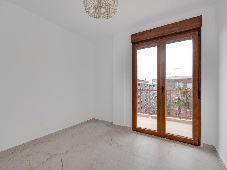Penthouse for Sale in Acequion, Torrevieja, Alicante 32
