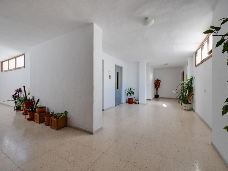 Penthouse for Sale in Acequion, Torrevieja, Alicante 41