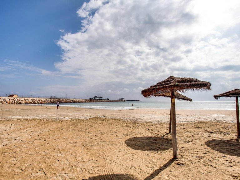 Penthouse for Sale in Acequion, Torrevieja, Alicante 48