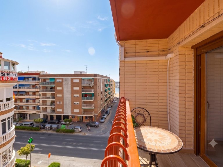 Penthouse for Sale in Acequion, Torrevieja, Alicante 5
