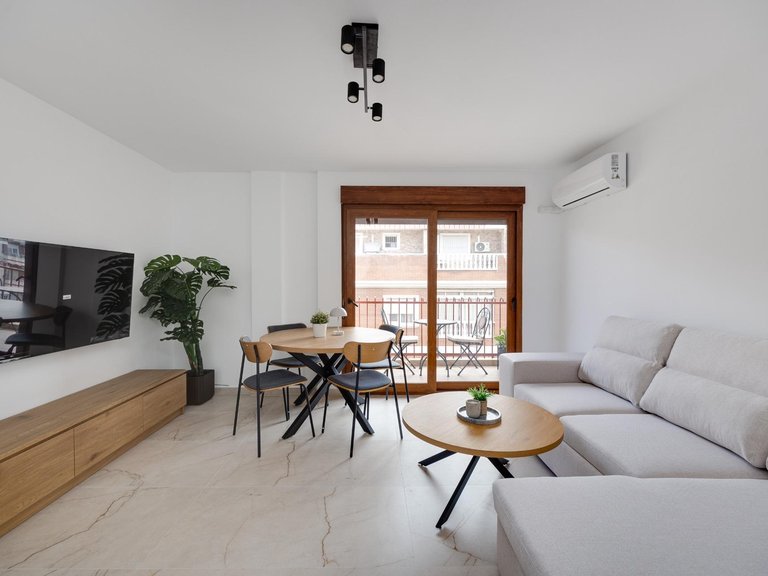 Penthouse for Sale in Acequion, Torrevieja, Alicante 8