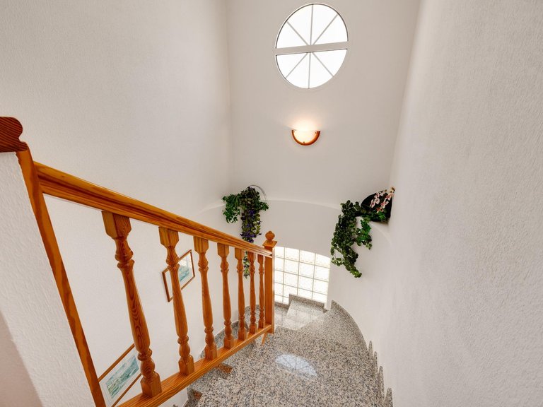 Town House for Sale in Playa Flamenca, Orihuela Costa, Alicante 19