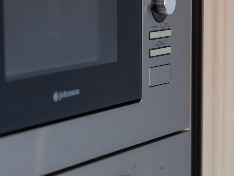 Penthouse for Sale in Costa Blanca Orihuela Costa, Alicante 13