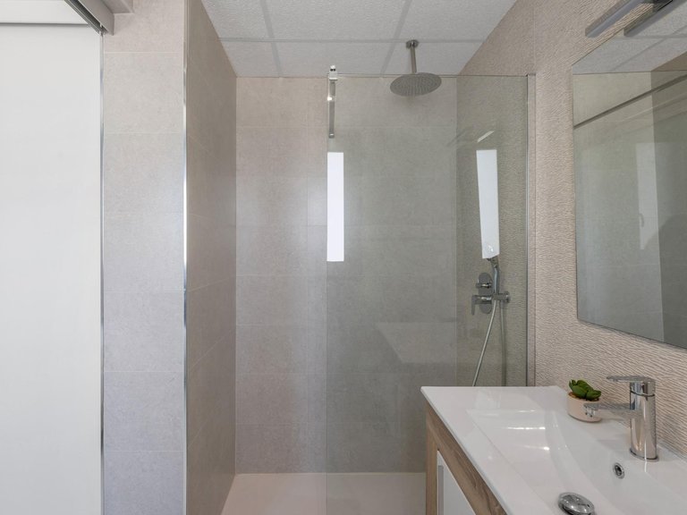 Penthouse for Sale in Costa Blanca Orihuela Costa, Alicante 19