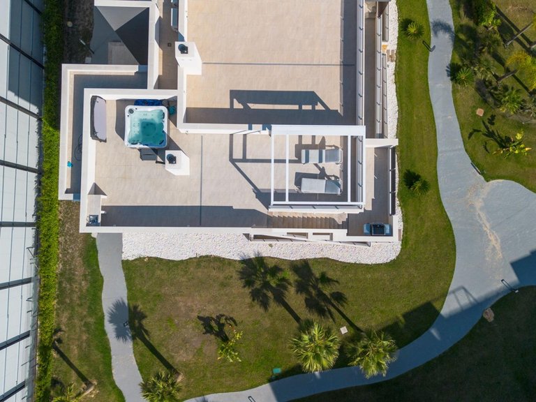 Penthouse for Sale in Costa Blanca Orihuela Costa, Alicante 23