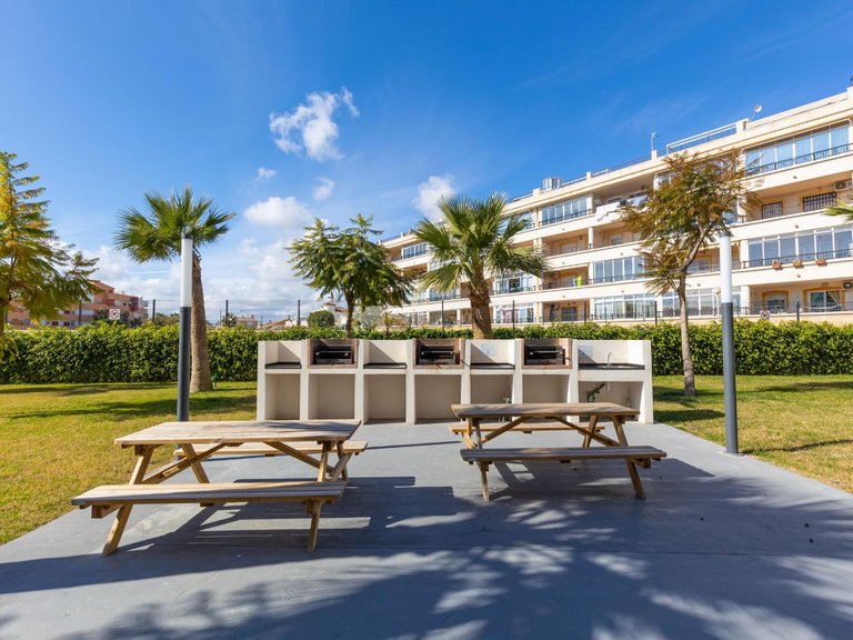Penthouse for Sale in Costa Blanca Orihuela Costa, Alicante 24