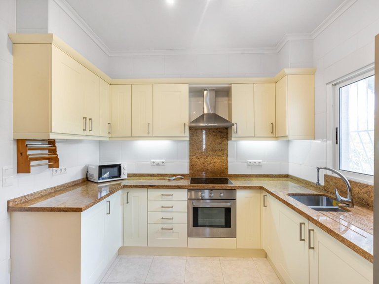 Villa for Sale in Costa Blanca San Fulgencio, Alicante 10