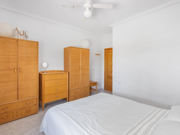 Villa for Sale in Costa Blanca San Fulgencio, Alicante 17