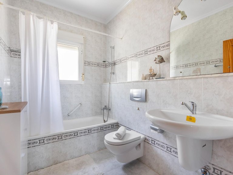 Villa for Sale in Costa Blanca San Fulgencio, Alicante 18