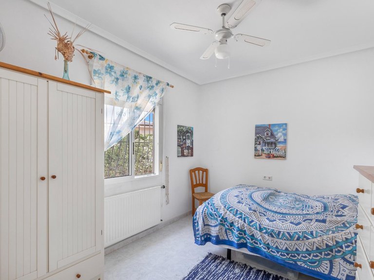 Villa for Sale in Costa Blanca San Fulgencio, Alicante 19