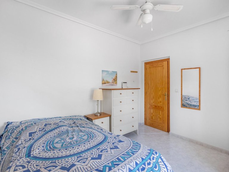 Villa for Sale in Costa Blanca San Fulgencio, Alicante 20