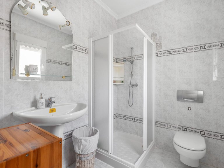 Villa for Sale in Costa Blanca San Fulgencio, Alicante 23