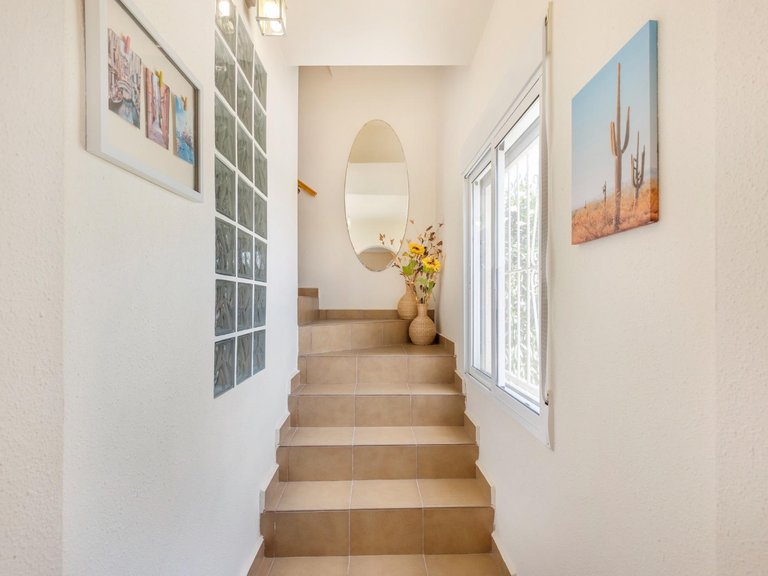 Villa for Sale in Costa Blanca San Fulgencio, Alicante 26