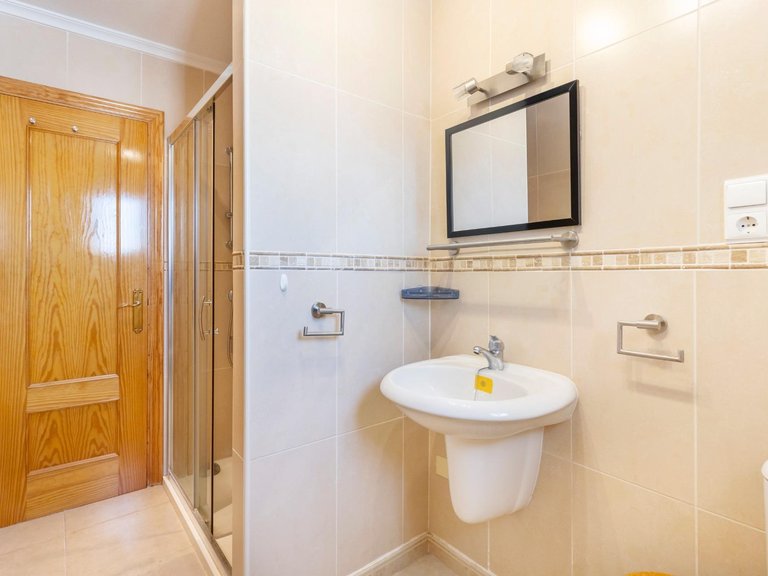 Villa for Sale in Costa Blanca San Fulgencio, Alicante 32