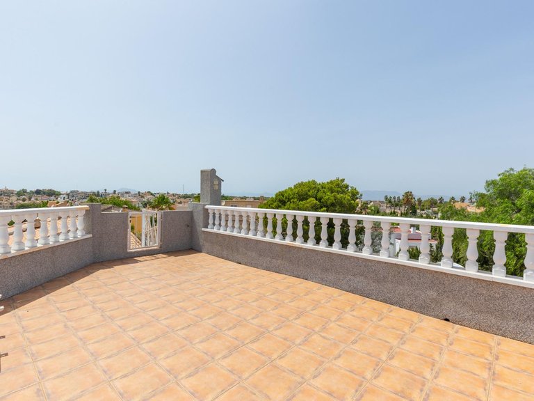 Villa for Sale in Costa Blanca San Fulgencio, Alicante 36