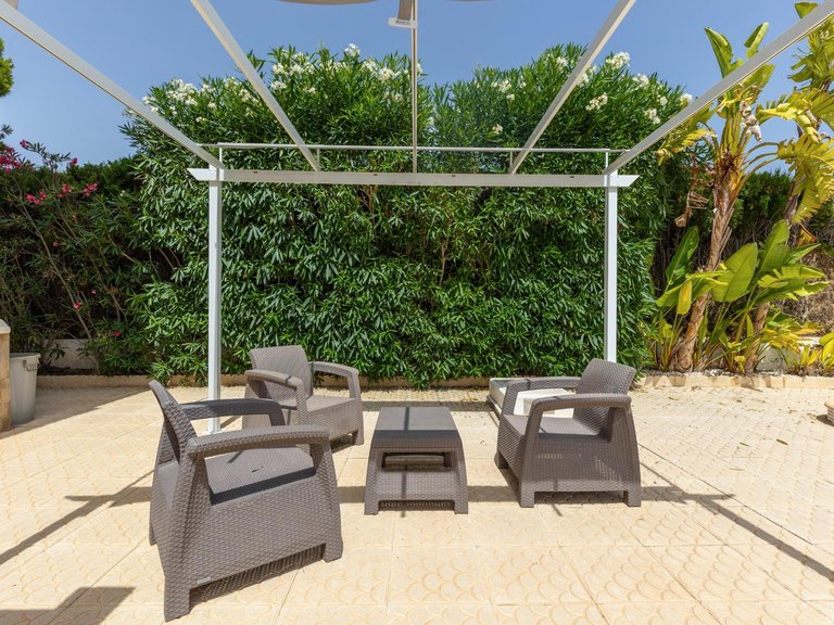 Villa for Sale in Costa Blanca San Fulgencio, Alicante 42