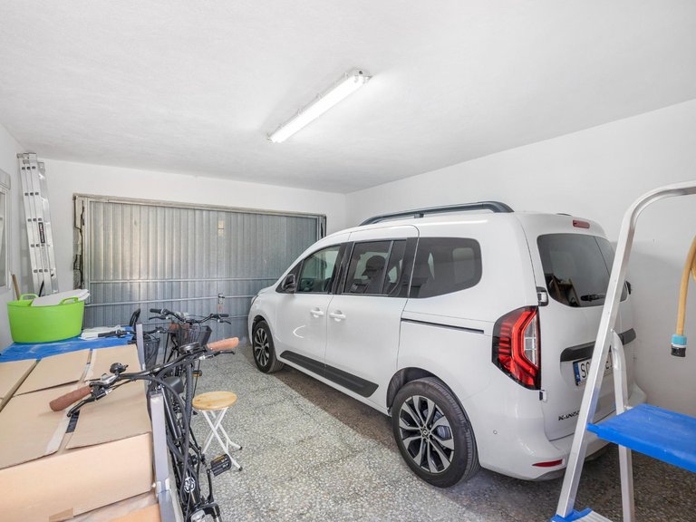 Villa for Sale in Costa Blanca San Fulgencio, Alicante 46