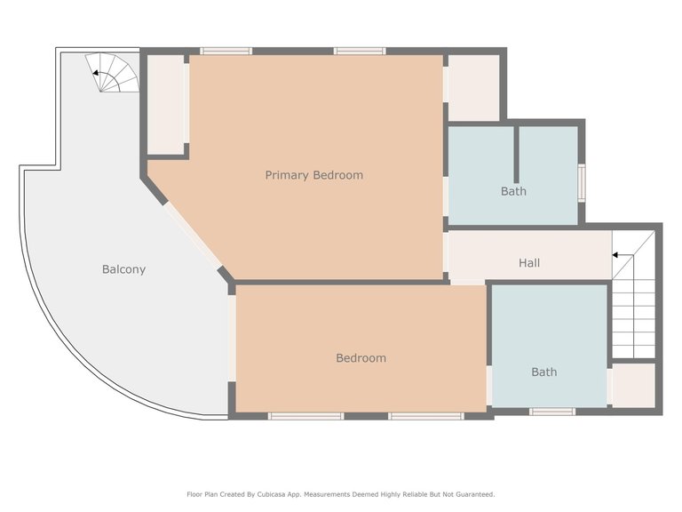 Villa for Sale in Costa Blanca San Fulgencio, Alicante 49