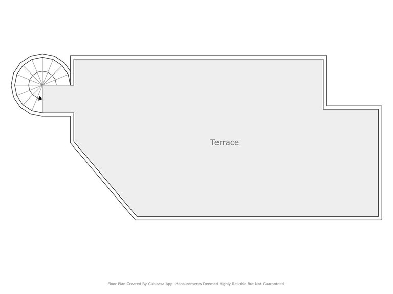 Villa for Sale in Costa Blanca San Fulgencio, Alicante 50