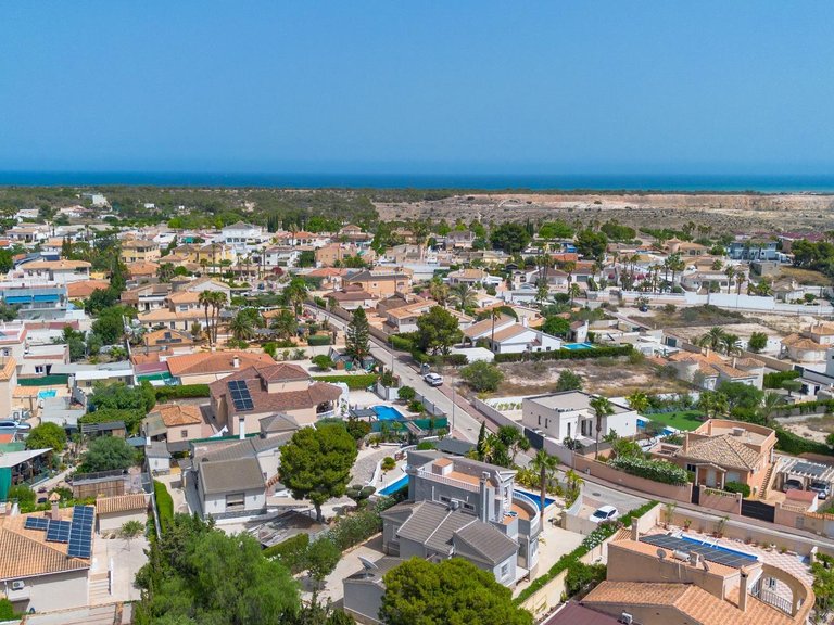 Villa for Sale in Costa Blanca San Fulgencio, Alicante 6