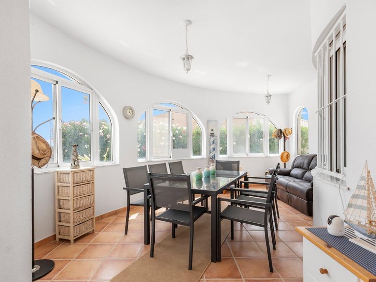 Villa for Sale in Costa Blanca San Fulgencio, Alicante 7