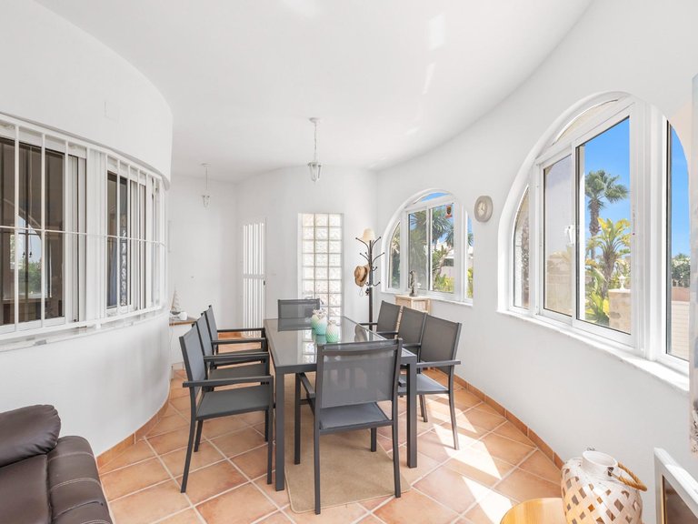 Villa for Sale in Costa Blanca San Fulgencio, Alicante 8