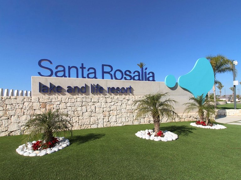 Apartment for Sale in Costa Calida Los Alcazares, Murcia 1