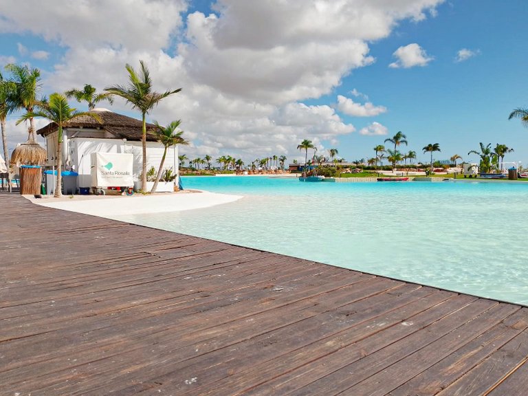 Apartment for Sale in Costa Calida Los Alcazares, Murcia 26