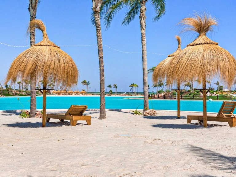 Apartment for Sale in Costa Calida Los Alcazares, Murcia 27