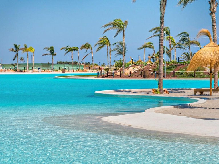 Apartment for Sale in Costa Calida Los Alcazares, Murcia 3