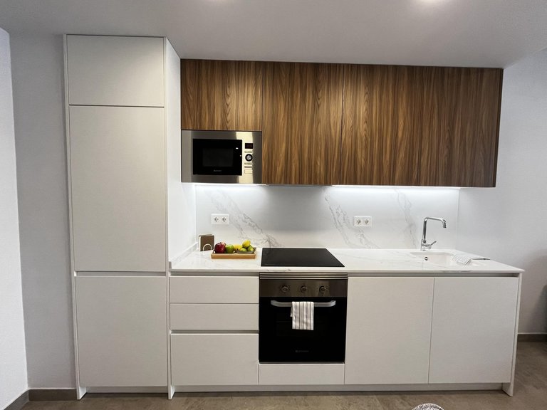 Apartment for Sale in Torrevieja, Alicante 10