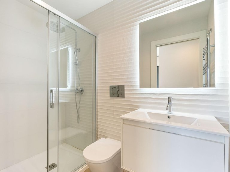 Apartment for Sale in Torrevieja, Alicante 16