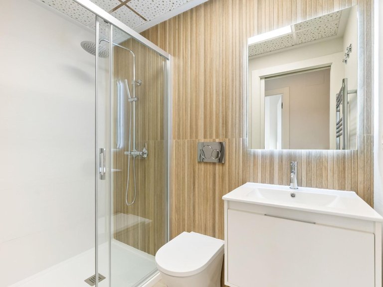 Apartment for Sale in Torrevieja, Alicante 21