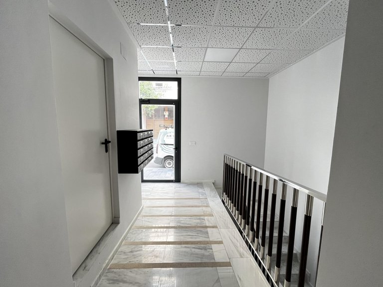 Apartment for Sale in Torrevieja, Alicante 27