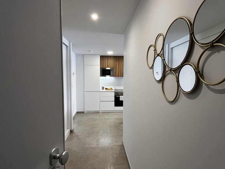 Apartment for Sale in Torrevieja, Alicante 5
