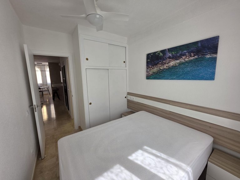 Apartment for Sale in Torrevieja, Alicante 10