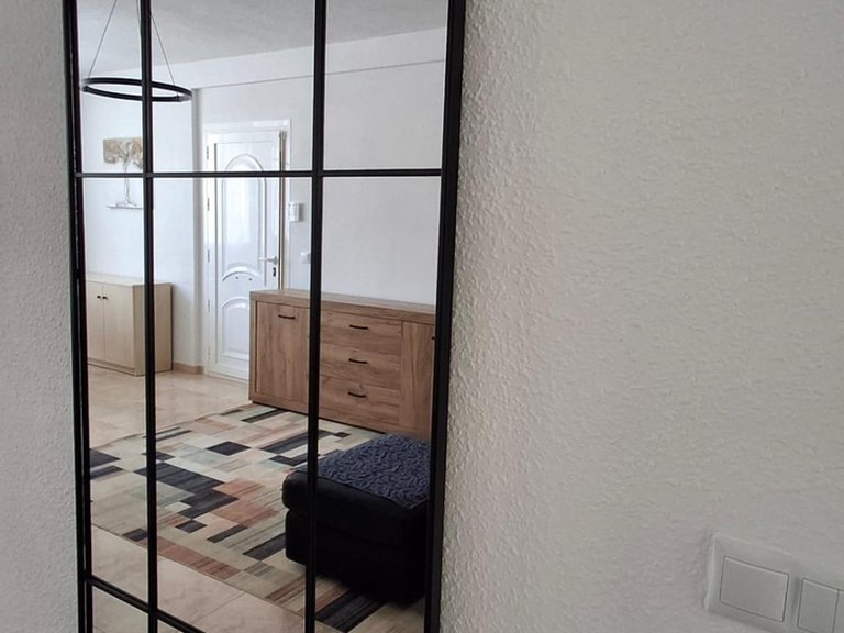 Apartment for Sale in Torrevieja, Alicante 11